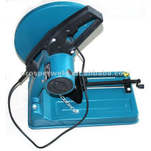 355 Electric Cut Off saw